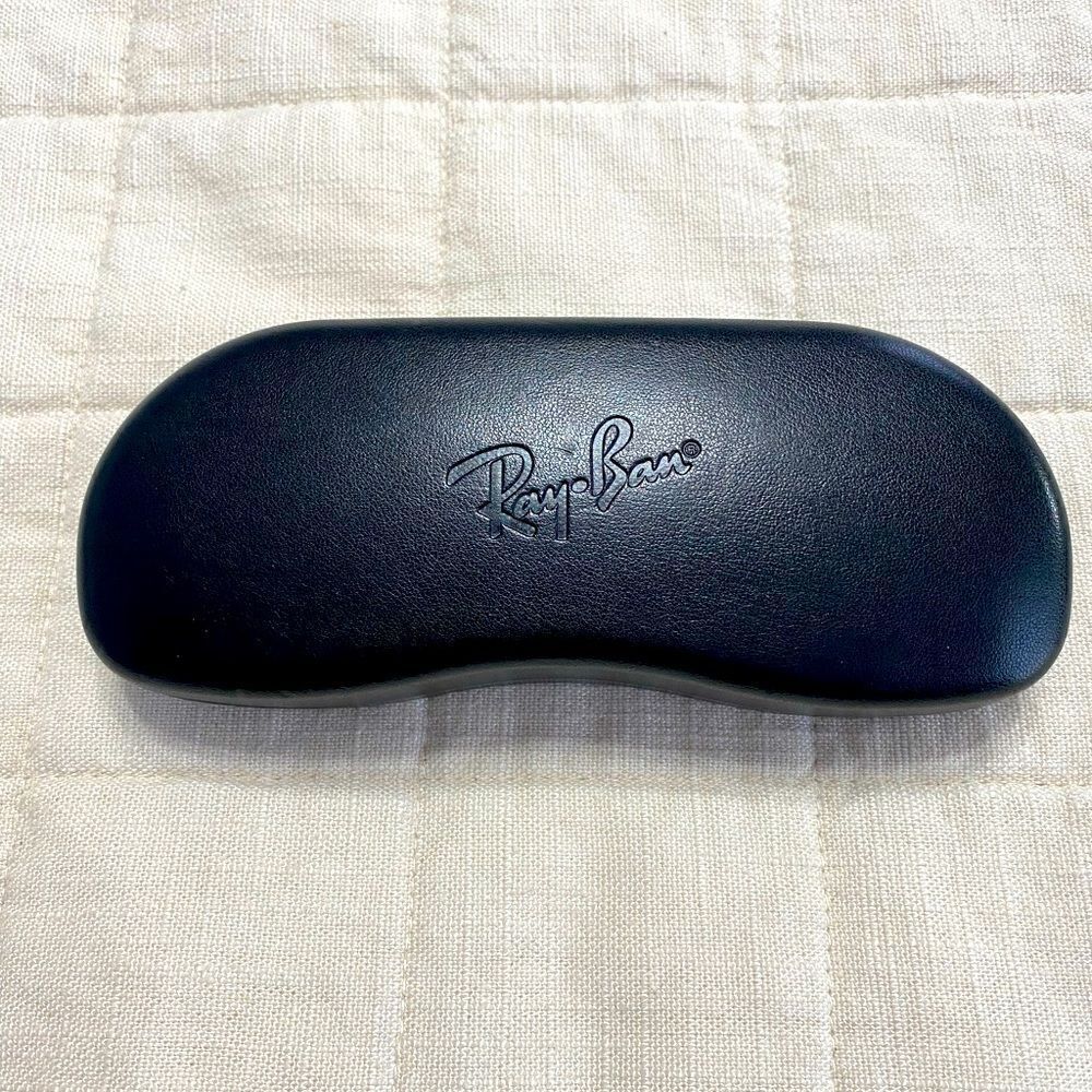 Ray Ban Sunglasses Cast 